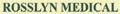 Rosslyn Medical Rosslyn Medical