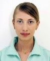 Князева Светлана Викторовна