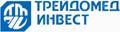 ЗАО «Трейдомед Инвест» Трейдомед Инвест