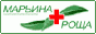 Многопрофильная больница "Марьина Роща" "Марьина Роща"
