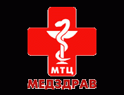 ООО "МТЦ Медздрав" МТЦ Медздрав