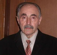 Винц Леон Абрамович