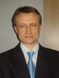 Катаев Михаил Германович