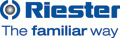 Rudolf Riester GmbHs Co.KG Rudolf Riester