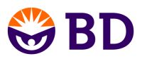 БЕКТОН ДИКИНСОН - ОФТАЛЬМОЛОГИЧЕСКИЕ СИСТЕМЫ BD Medical -OS