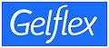 Контактные линзы из Австралии Контактные линзы Gelflex