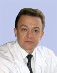 Кузьмин Сергей Иванович