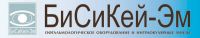 ООО «БиСиКей-Эм» БиСиКей-Эм
