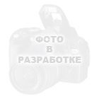 Производитель: Bausch & Lomb