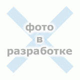 Производитель: Johnson & Johnson
