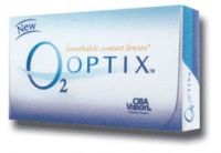 Производитель: Ciba Vision