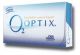 Контактные линзы AIR OPTIX (O2 OPTIX)