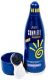 Раствор Complete Moisture Plus 240 мл.