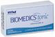 Biomedics Toric 55
