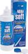 Раствор Aqua Soft 250мл