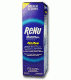 Раствор ReNu MultiPlus 240 мл