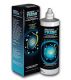 Раствор High Fresh + 360 мл