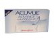 ACUVUE ADVANCE with Hydroclear