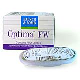 Производитель: Bausch & Lomb