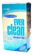 Раствор EVER CLEAN