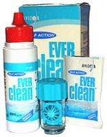 Производитель: Avizor