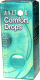 Увлажняющие капли Avizor Comfort Drops