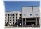 Республиканское предприятие «Крымский республиканский медицинский центр реабилитации зрения» КРМЦРЗ