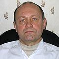 Иванов Василий Владимирович