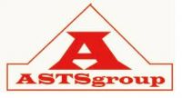 ASTSgroup ASTSgroup