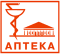 Выставка "Аптека" 2004
