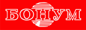 Бонум