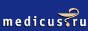 Medicus