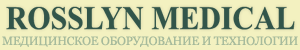 ROSSLYN MEDICAL
