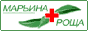 "Марьина Роща"