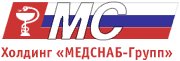 ООО «МЕДСНАБ-Групп»