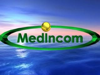 ООО "МедИнком"