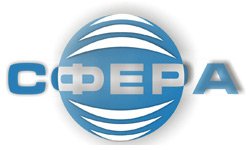 Клиника "Сфера"