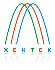 ООО "Дубна-Биофарм"
