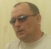 Сайт А. Антипова