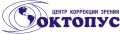 ЦКЗ "Октопус"