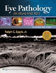 Eye pathology: an atlas and tex 
Производитель: 