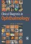 Clinical Diagnosis in Ophthalmology 
Производитель: 