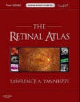 The New Retina Atlas 
Производитель: 