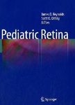Pediatric Retina   
Производитель: 