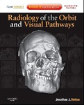 Radiology of the Orbit and Visual Pathways 
Производитель: 