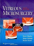 Vitreous Microsurgery 
Производитель: 