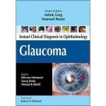 Instant Clinical Diagnosis In Ophthalmology: Glaucoma 
Производитель: 