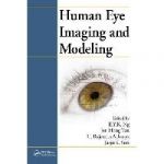 Human Eye Imaging and Modeling 
Производитель: 