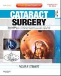 Cataract surgery 
Производитель: 