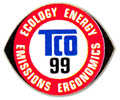 TCO-99